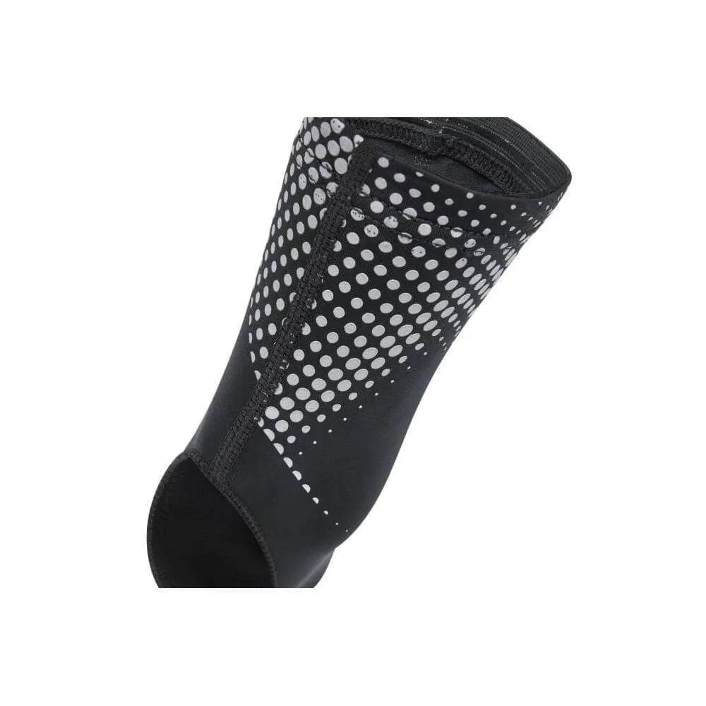 Reebok Ankle Support