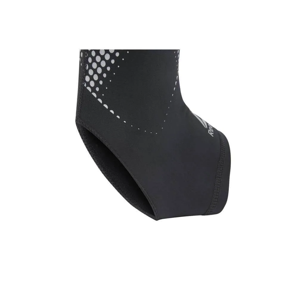 Reebok Ankle Support