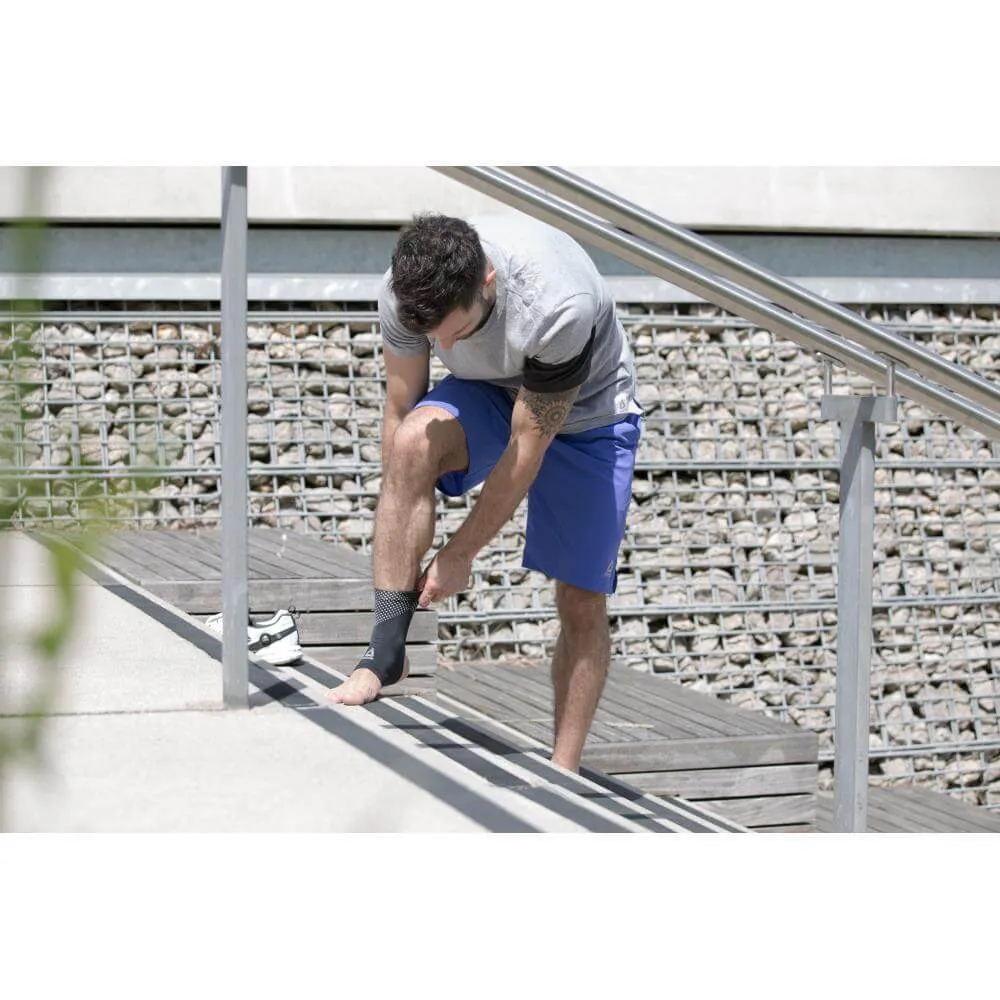Reebok Ankle Support
