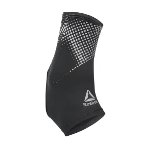 Reebok Ankle Support