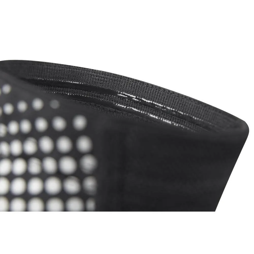 Reebok Elbow Support