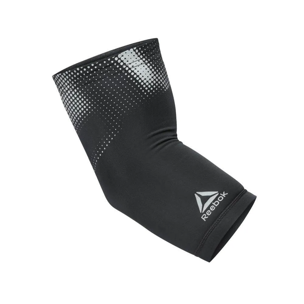 Reebok Elbow Support