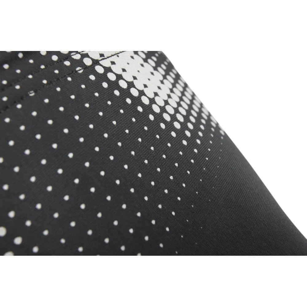 Reebok Elbow Support
