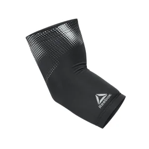 Reebok Elbow Support