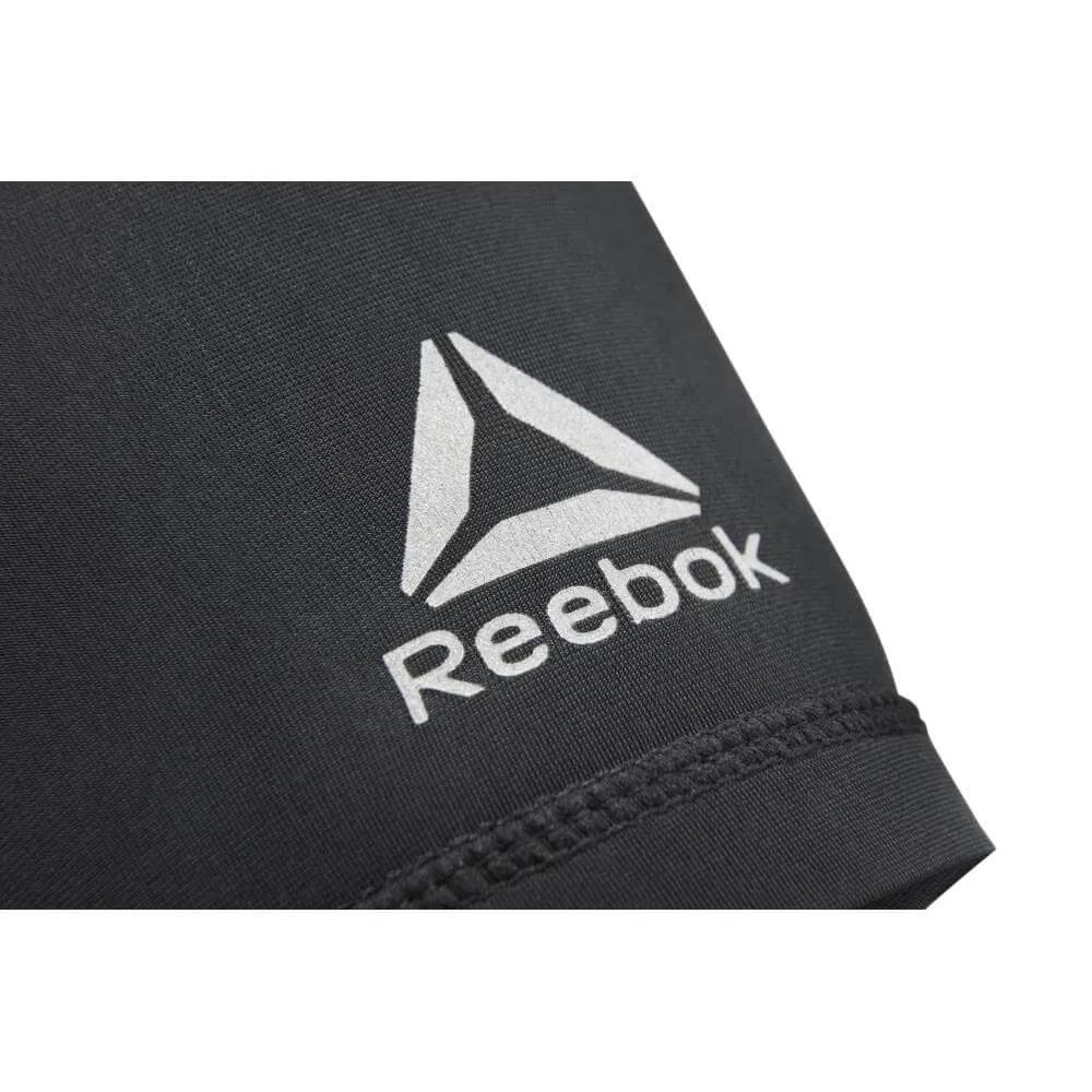 Reebok Elbow Support