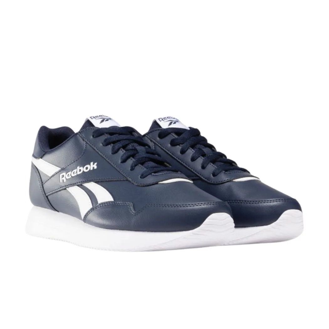 reebok Jogger Lite Unisex Sneakers