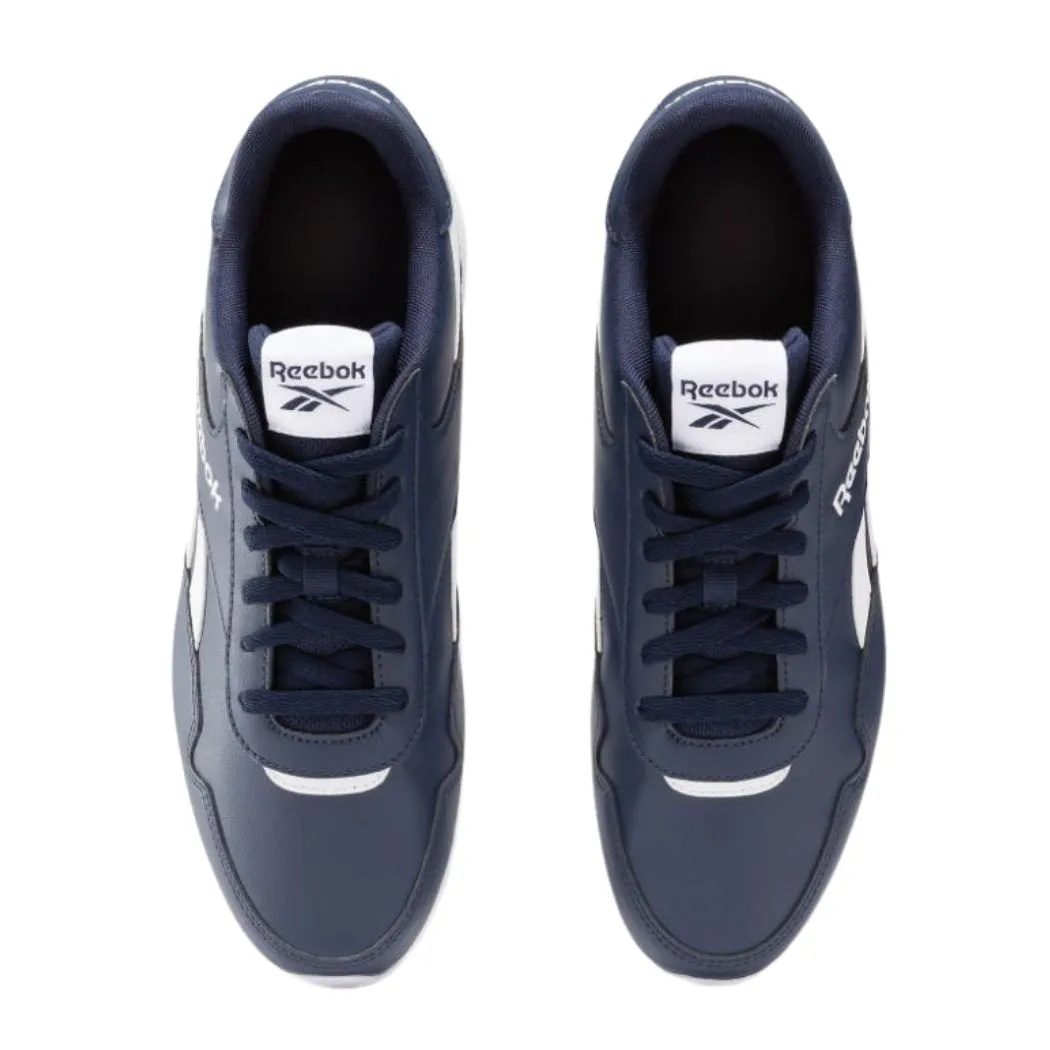 reebok Jogger Lite Unisex Sneakers