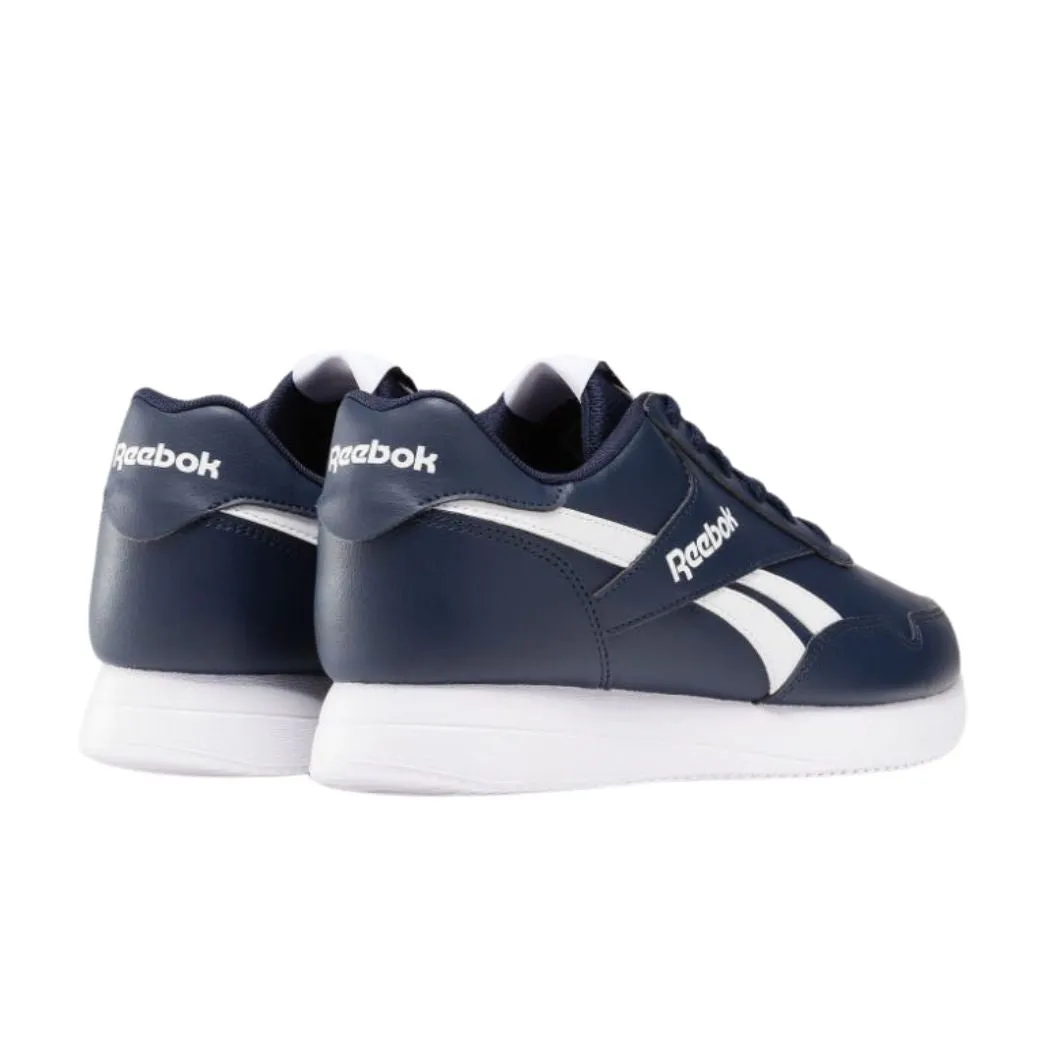 reebok Jogger Lite Unisex Sneakers