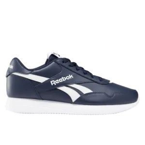 reebok Jogger Lite Unisex Sneakers