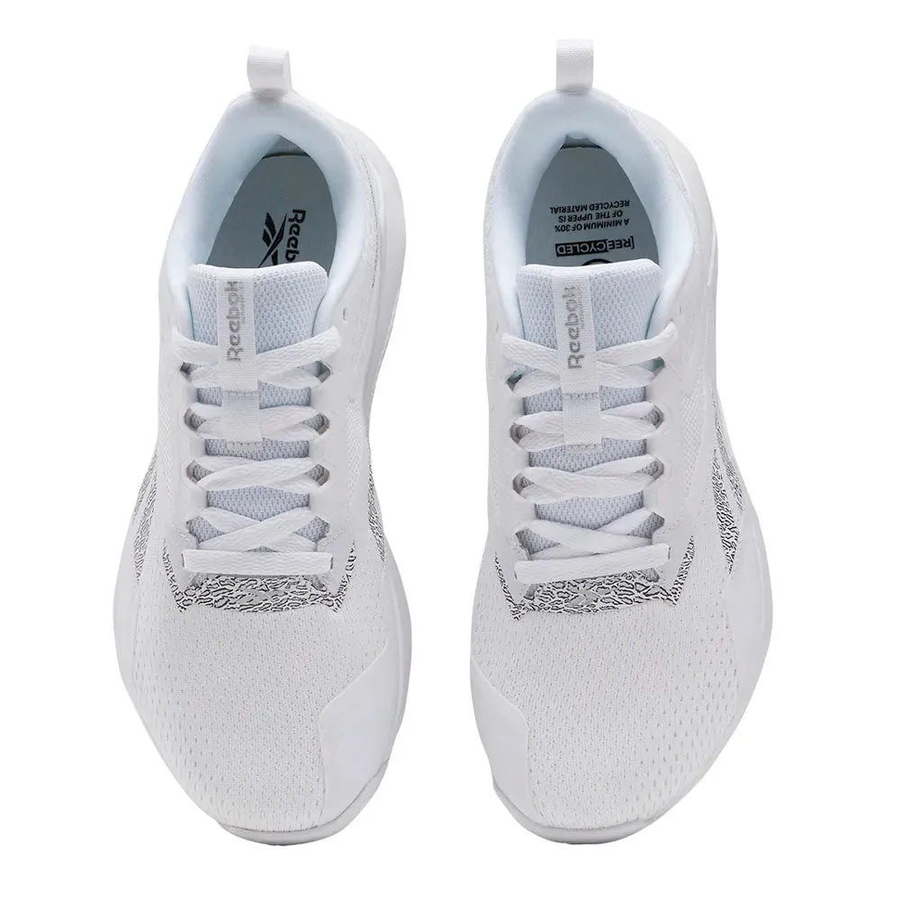 Reebok Womens Nanoflex TR 2.0