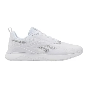 Reebok Womens Nanoflex TR 2.0