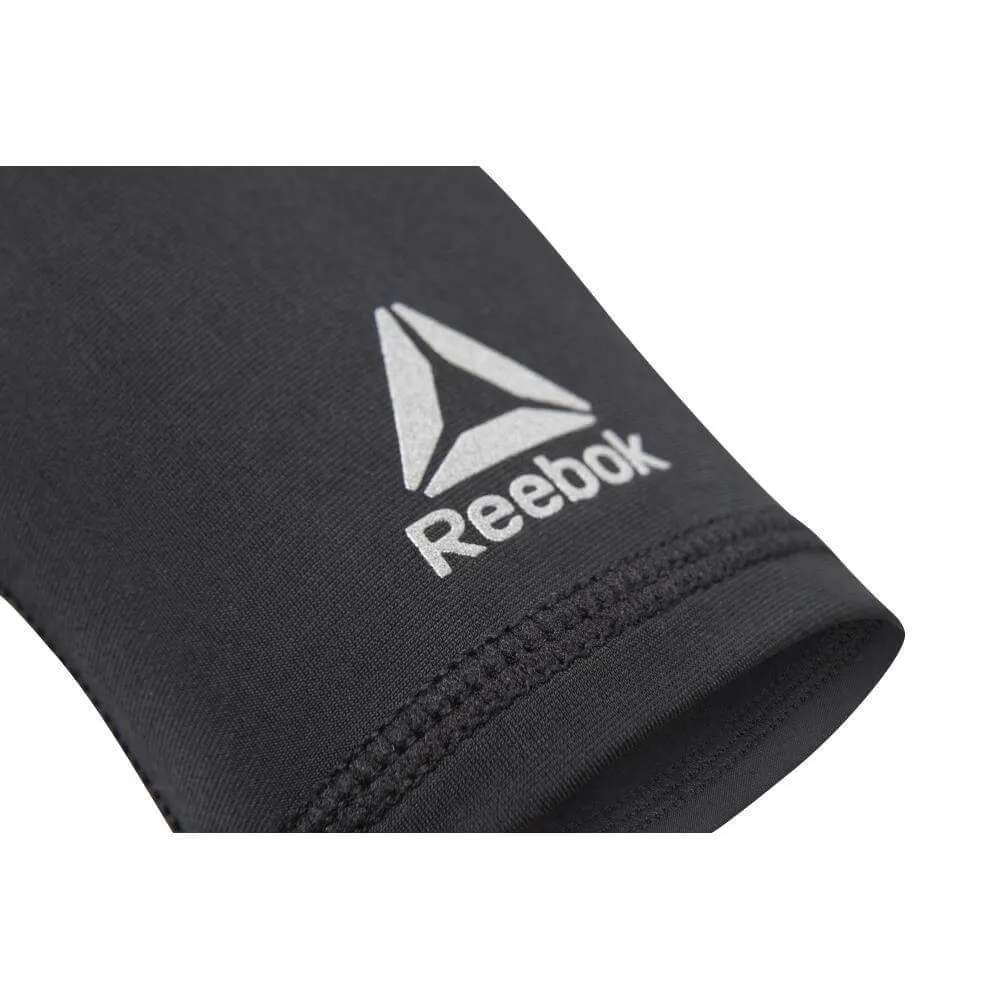 Reebok Wrist Support