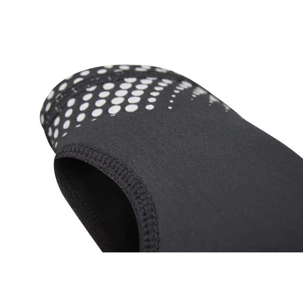 Reebok Wrist Support