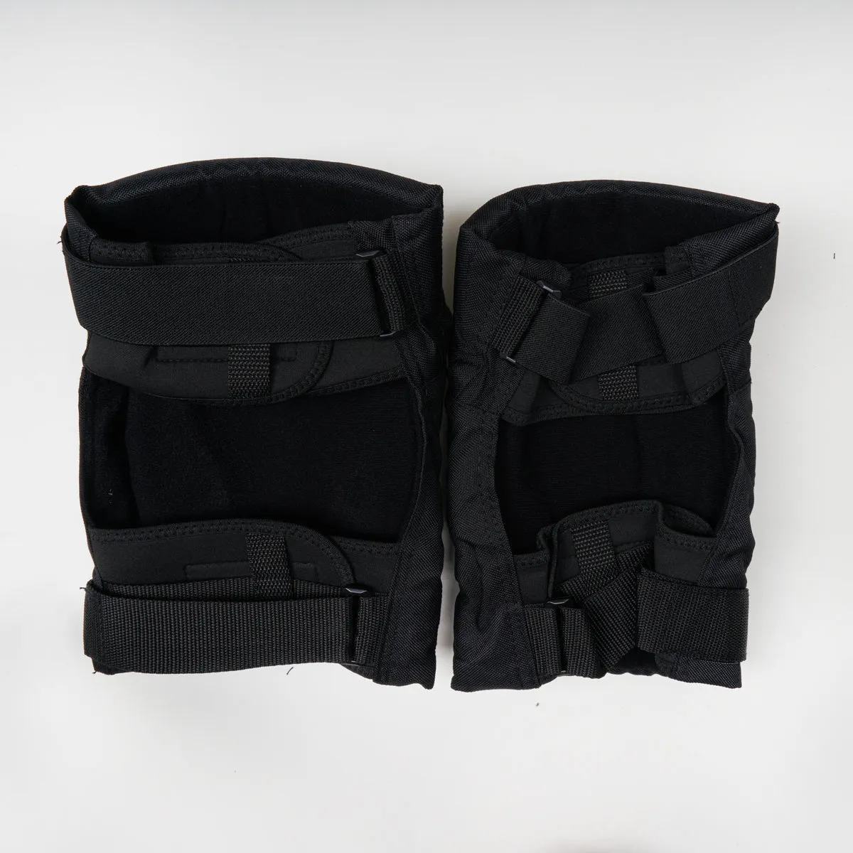 REKD Ramp Pro Knee Pads