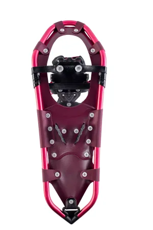 RENDEZVOUS ELEKTRA WOMENS SNOWSHOE