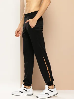 Resistance Tech Joggers