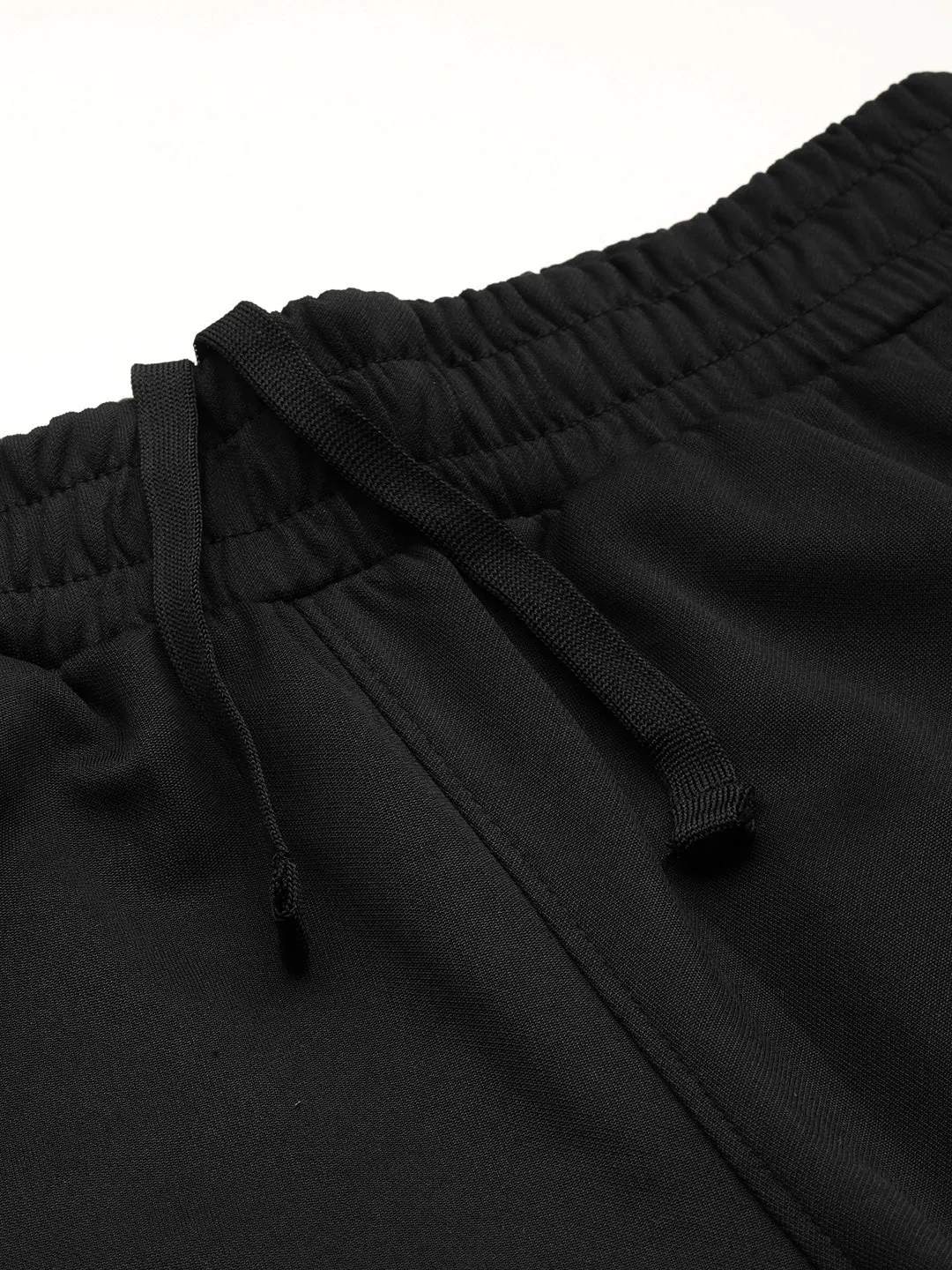 Resistance Tech Joggers