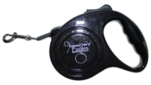 Retractable Pet Leash