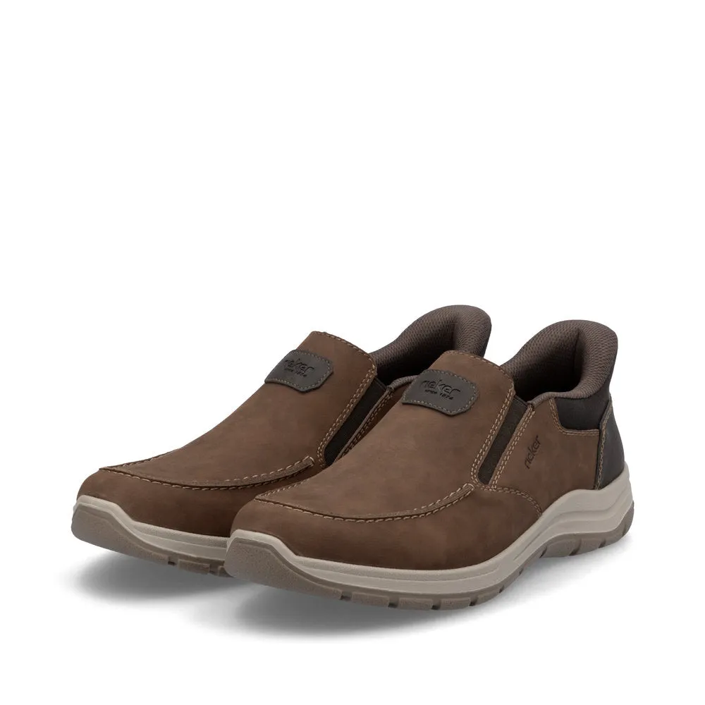 Rieker 03655