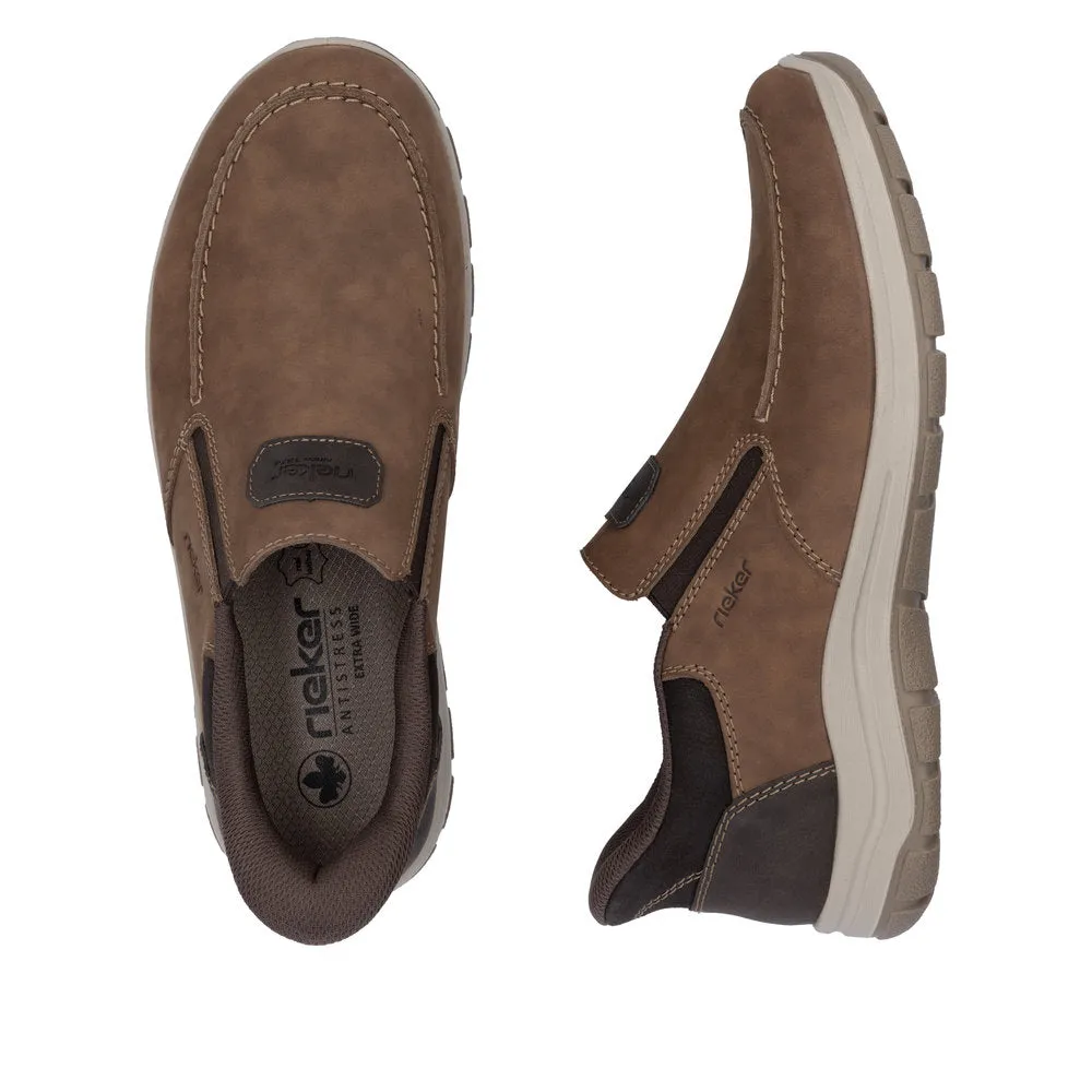 Rieker 03655