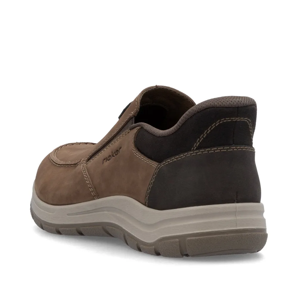 Rieker 03655