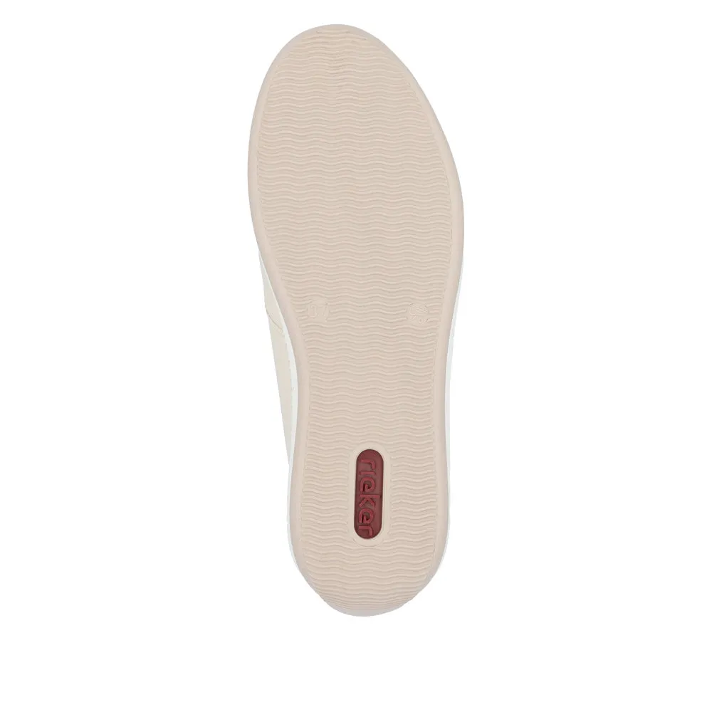 Rieker N1156