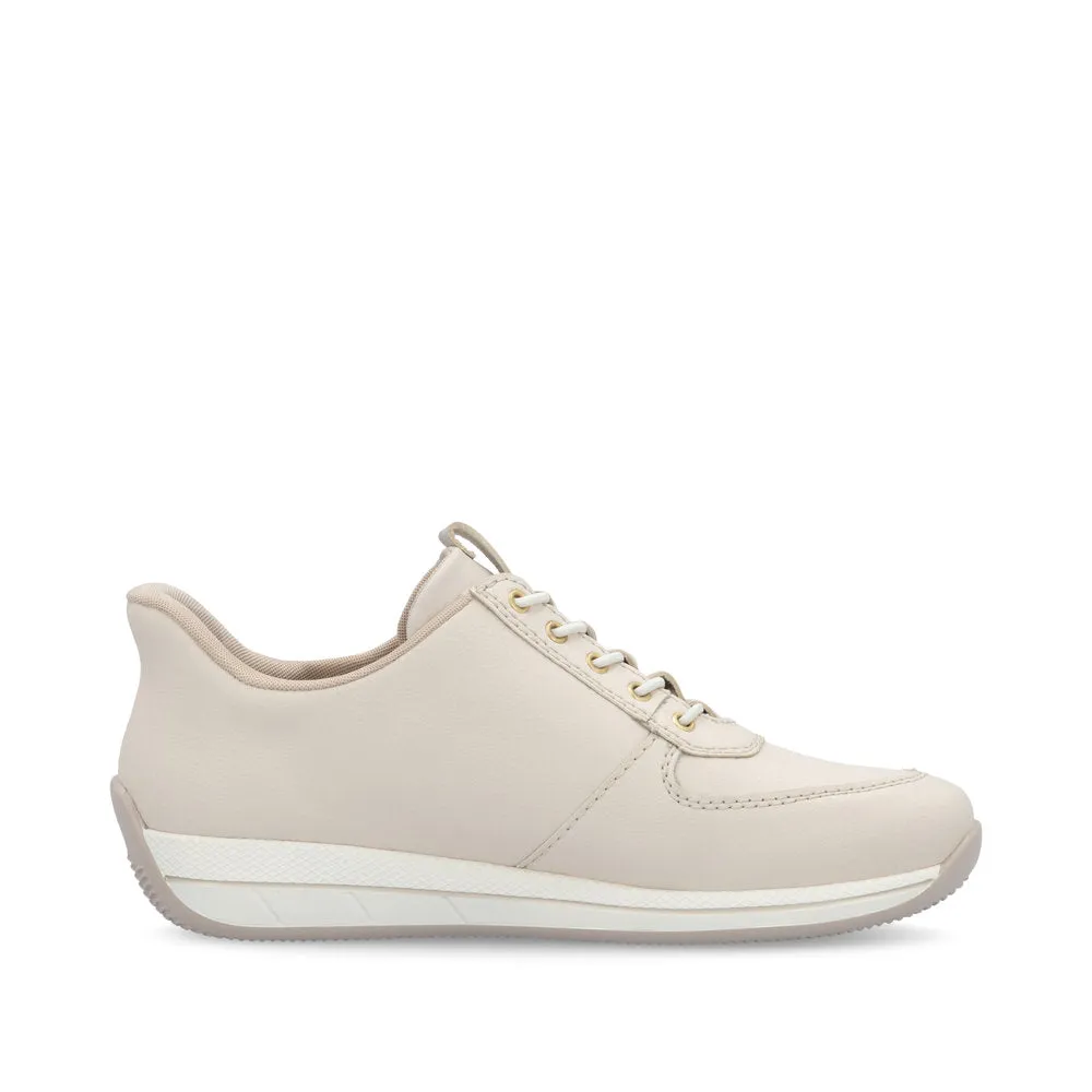 Rieker N1156