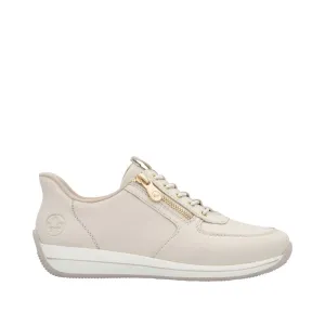 Rieker N1156