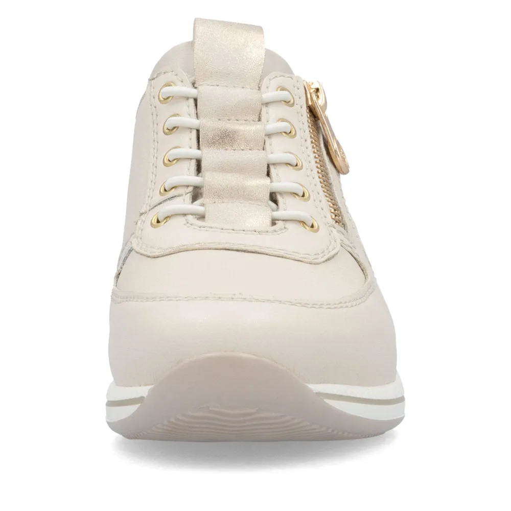 Rieker N1156