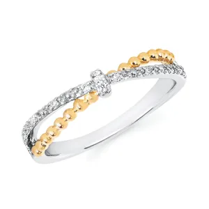 RING  RD V 0.056