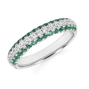 Ring RD V 0.25  STD Emer 0.61
