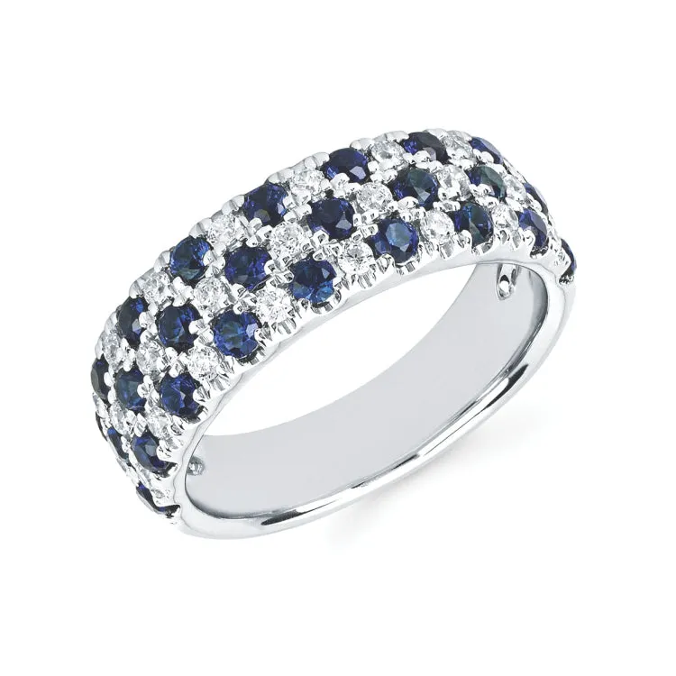 RING  RD V 0.368