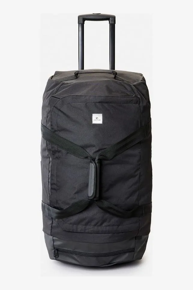 RIP CURL JUPITER 80L LUGAGGE - MIDNIGHT