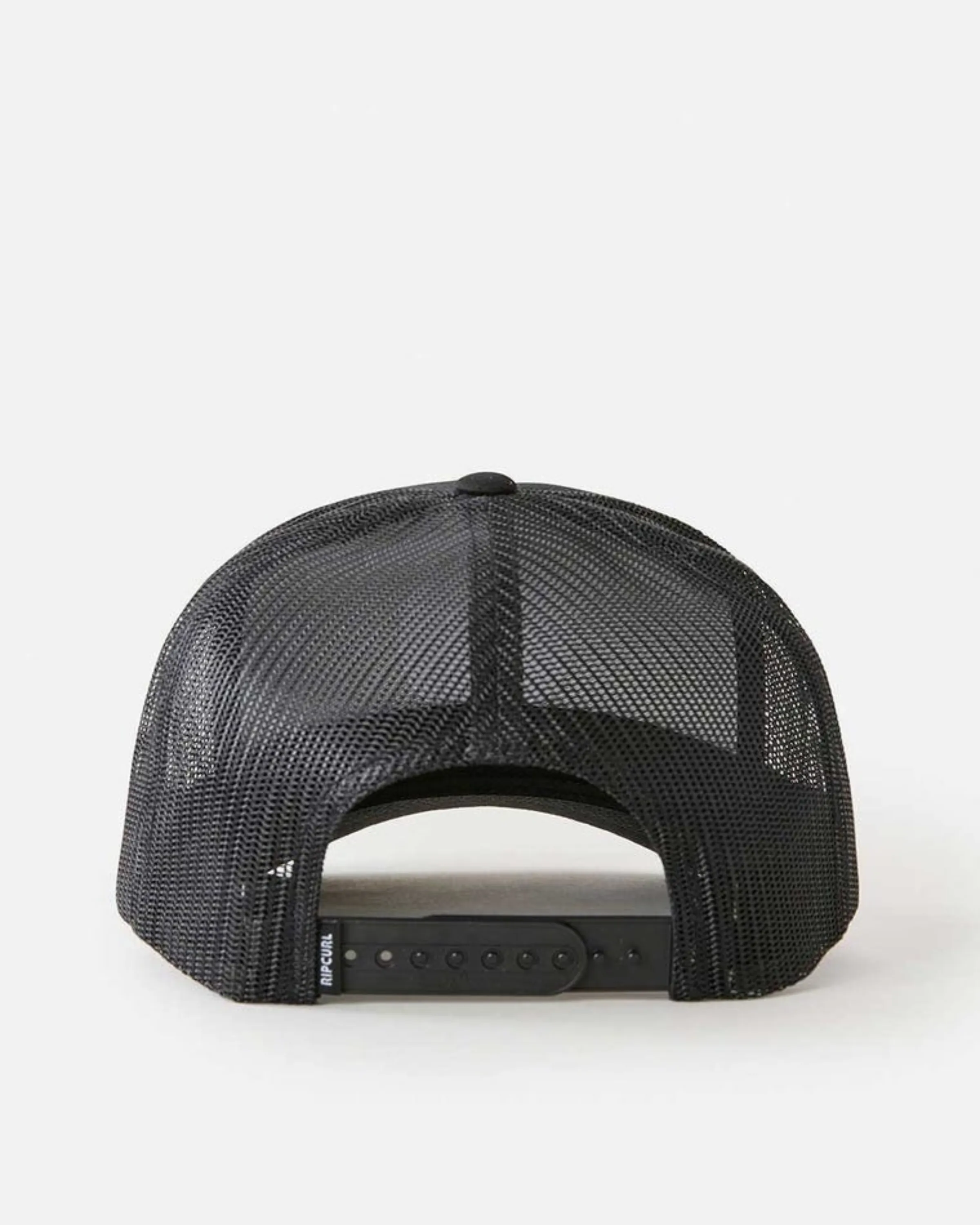 Rip Curl Wetsuit Icon Trucker