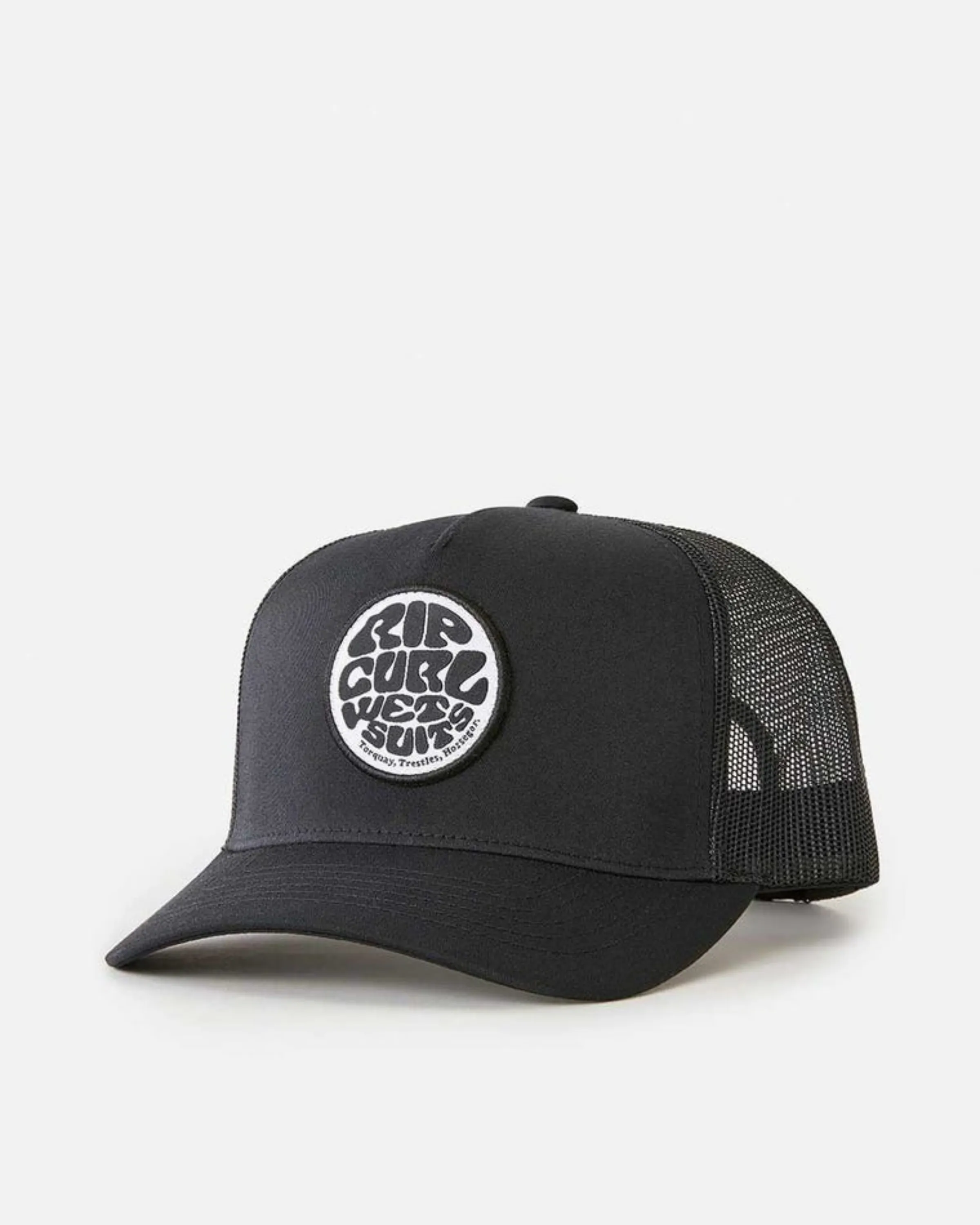 Rip Curl Wetsuit Icon Trucker