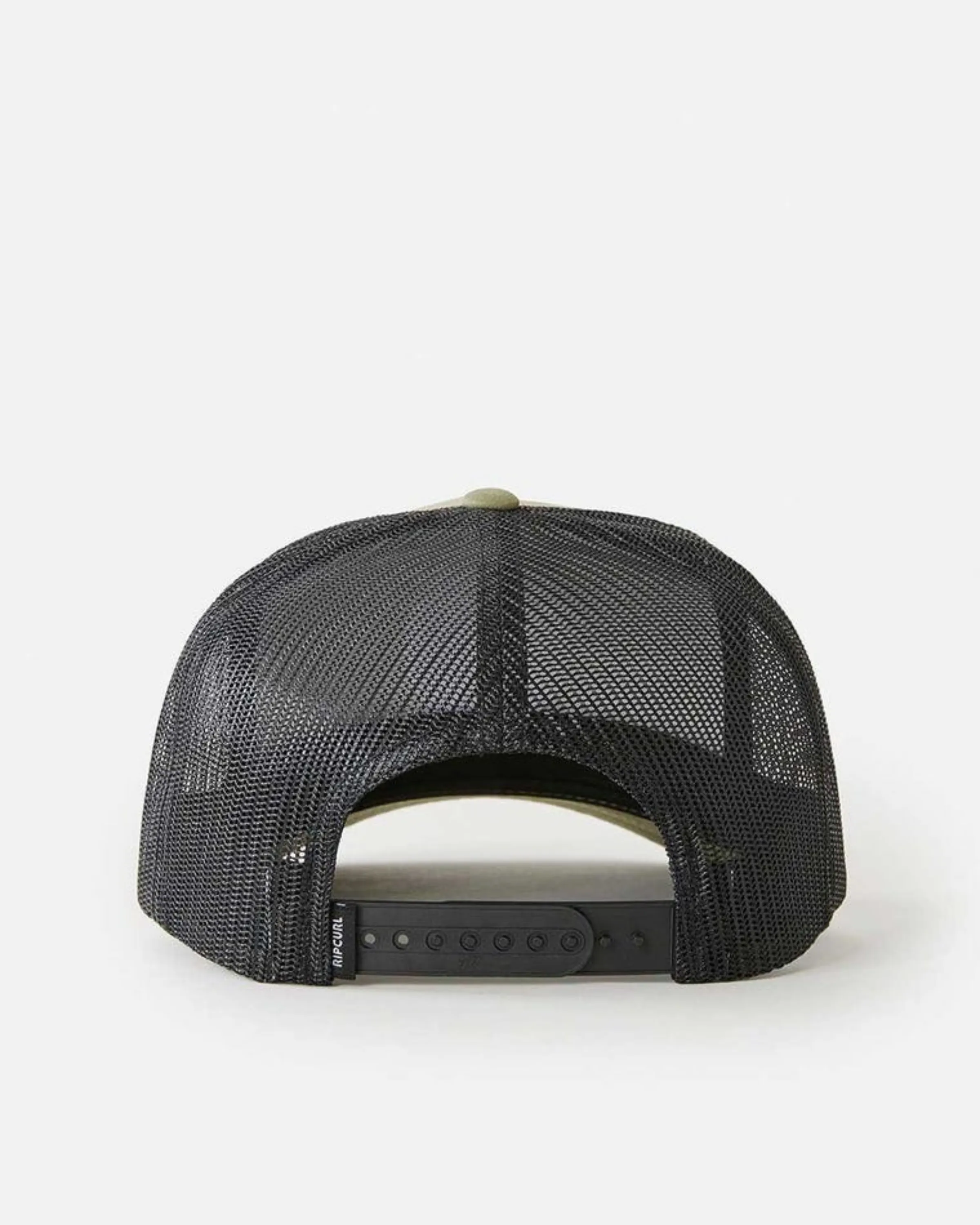 Rip Curl Wetsuit Icon Trucker