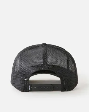 Rip Curl Wetsuit Icon Trucker