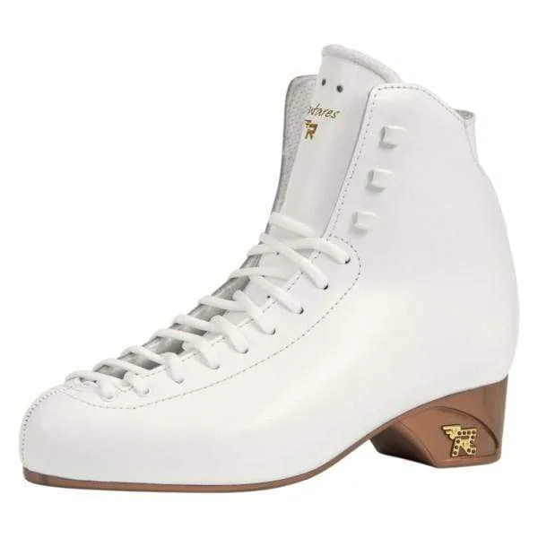 Risport Antares Figure Skate