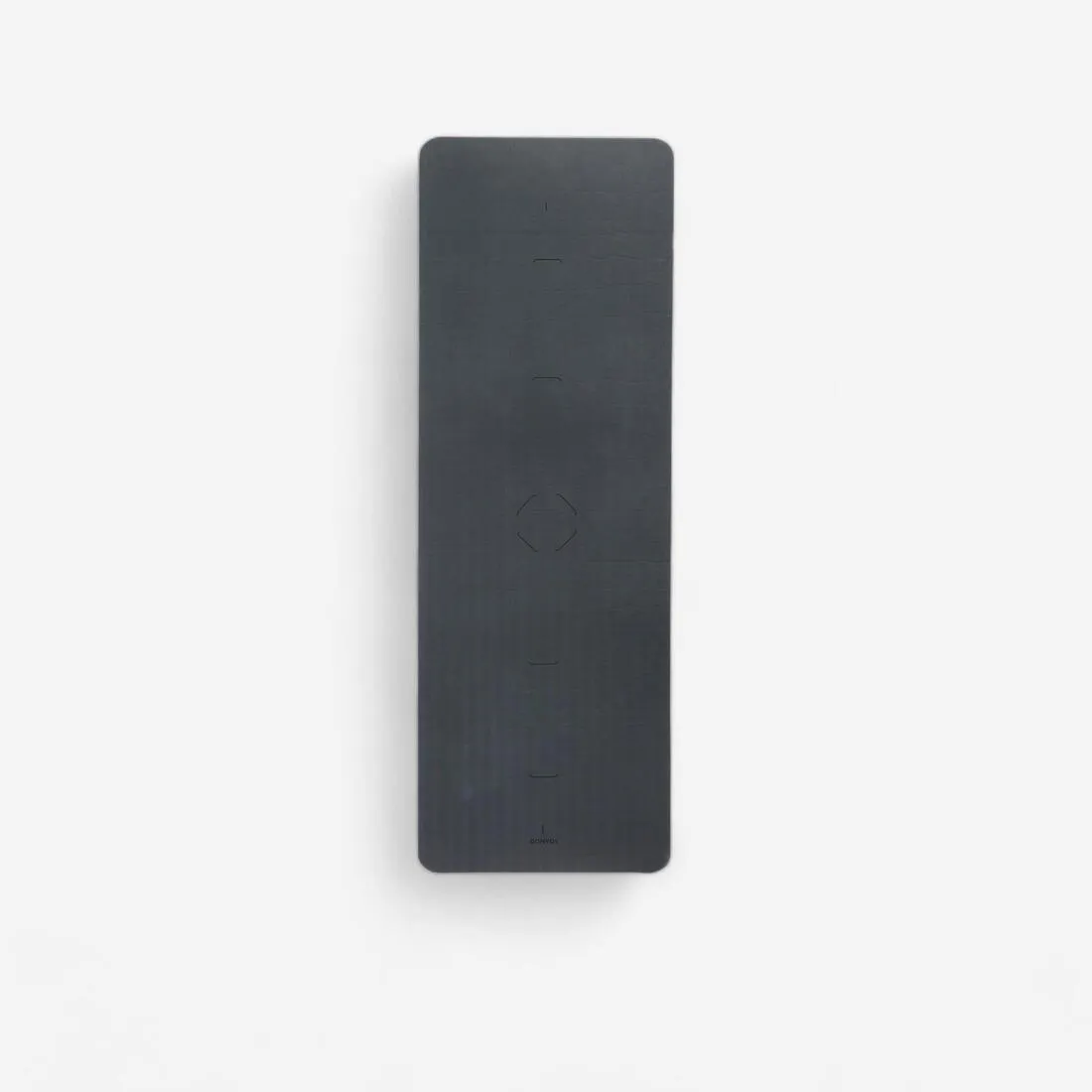 Robust Fitness Mat 900 170 cm x 58 cm x 10 mm