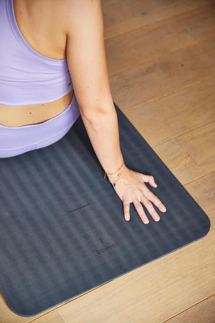 Robust Fitness Mat 900 170 cm x 58 cm x 10 mm