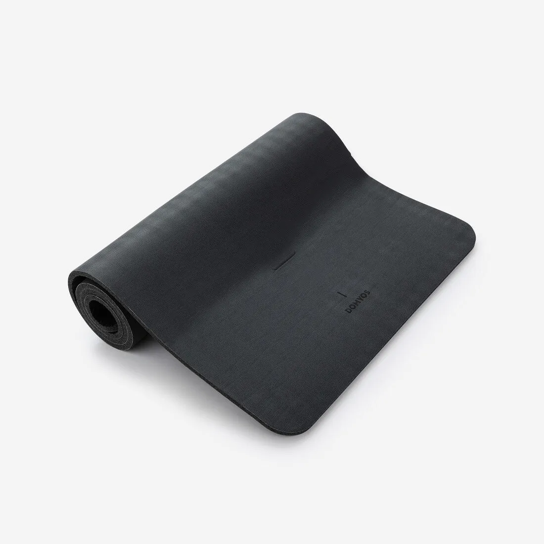 Robust Fitness Mat 900 170 cm x 58 cm x 10 mm