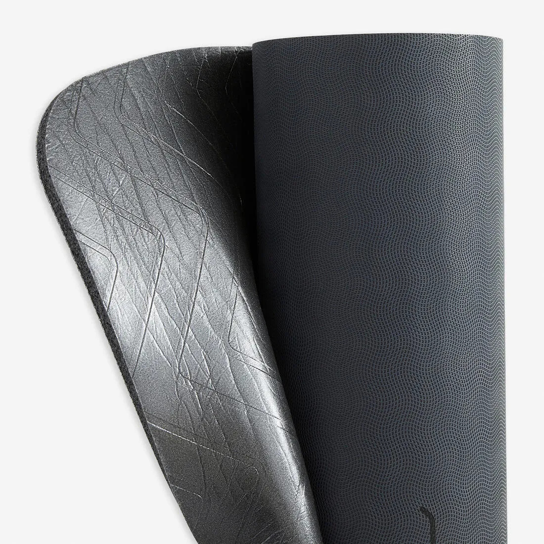 Robust Fitness Mat 900 170 cm x 58 cm x 10 mm