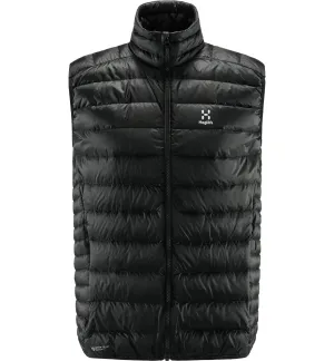 Roc Down Vest M