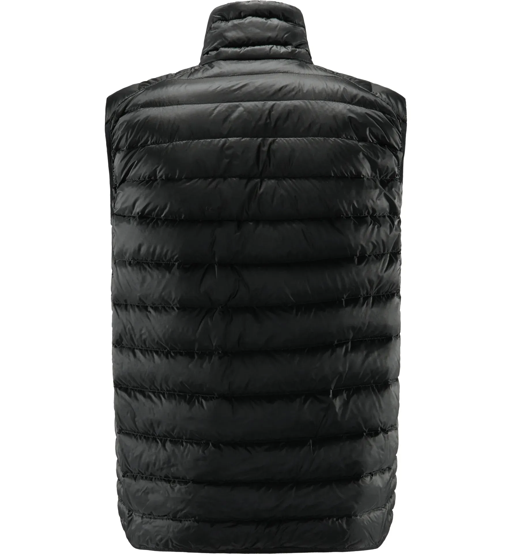 Roc Down Vest M