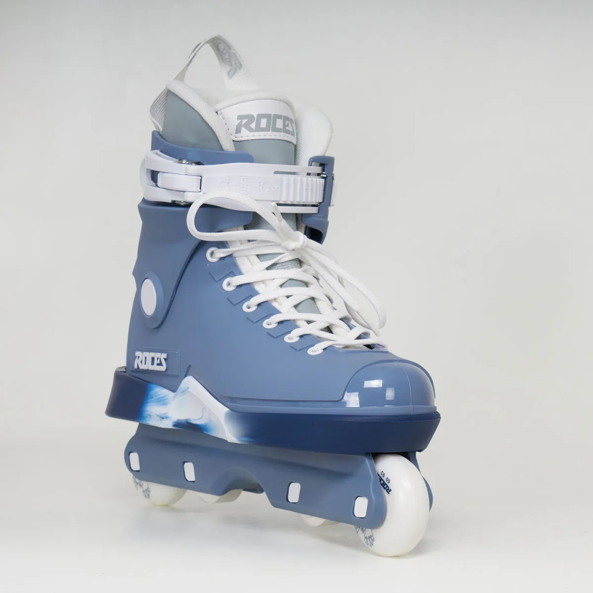 Roces M12 LO Yuto Goto Namikaze Skates