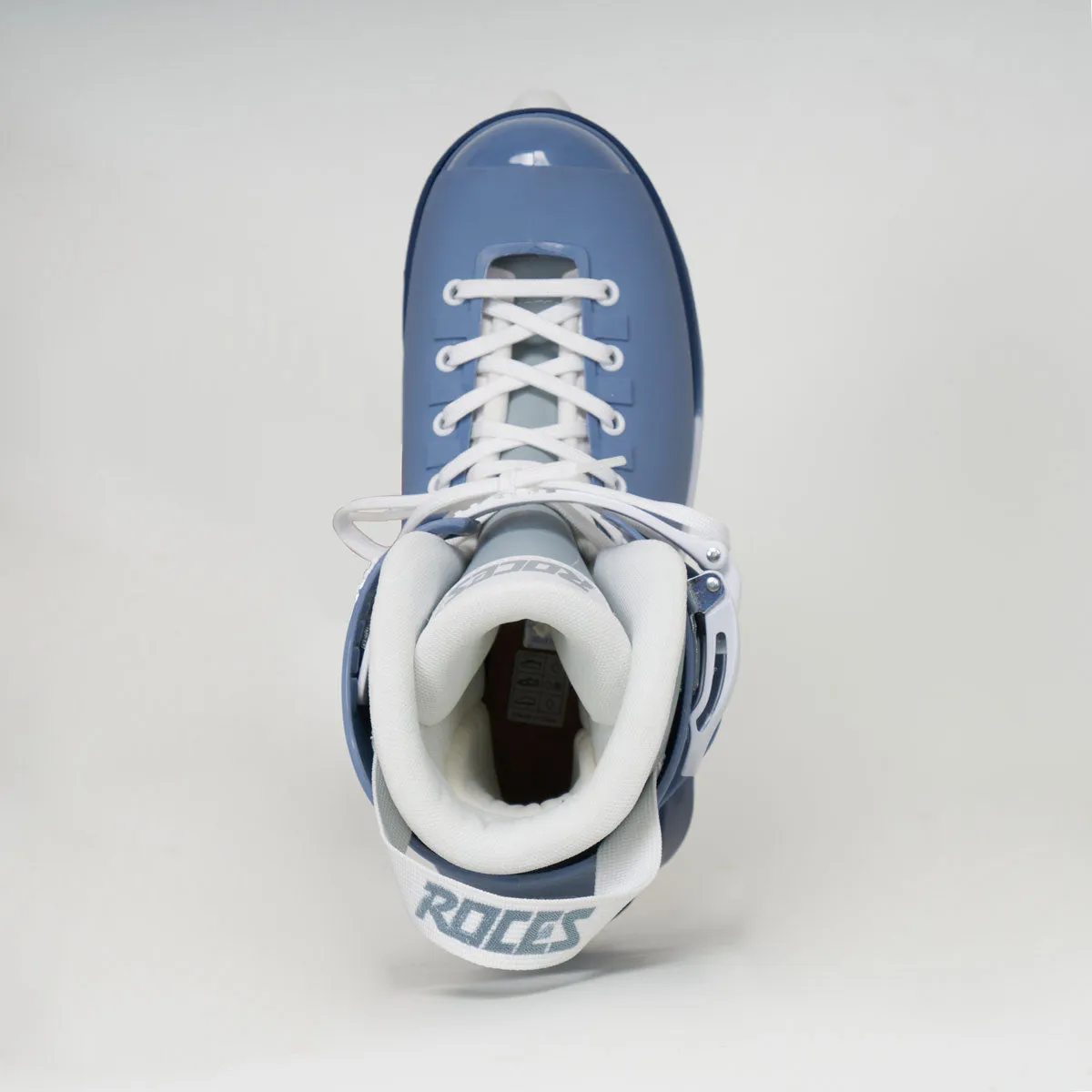 Roces M12 LO Yuto Goto Namikaze Skates