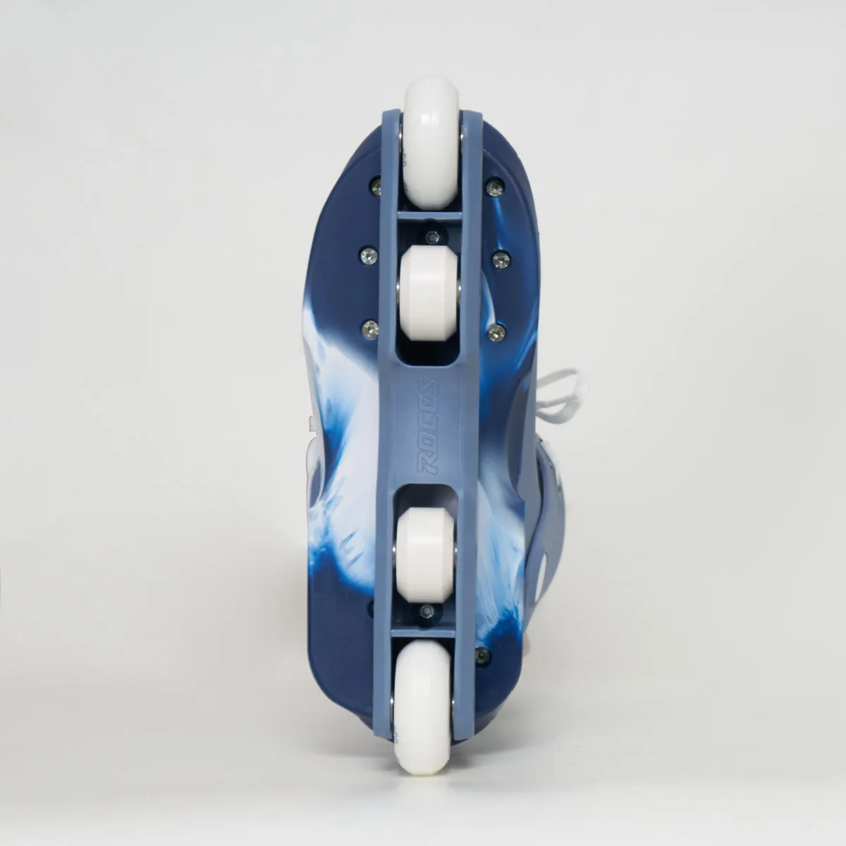 Roces M12 LO Yuto Goto Namikaze Skates