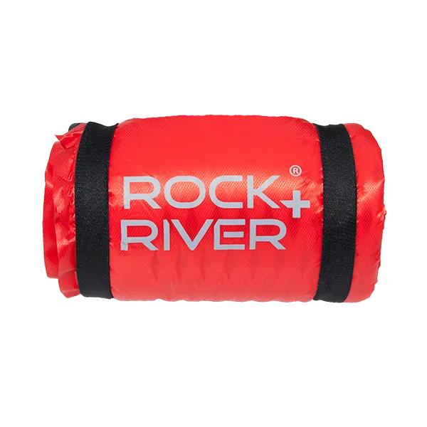 Rock N River Self Inflating Mat