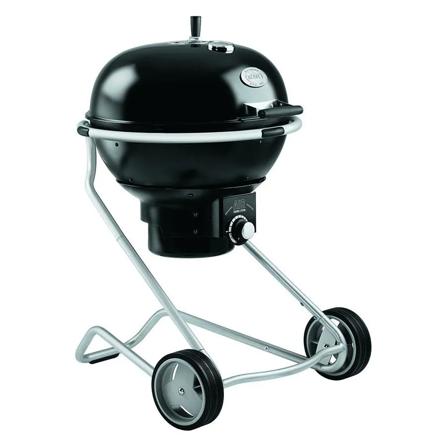 Roesle Kettle Braai No.1 Air F60 60cm