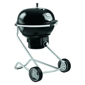 Roesle Kettle Braai No.1 Air F60 60cm
